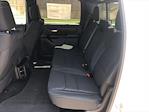 New 2025 Ram 1500 Tradesman Crew Cab Pickup for sale #D14527 - photo 35