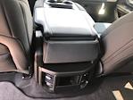 New 2025 Ram 1500 Tradesman Crew Cab Pickup for sale #D14527 - photo 38