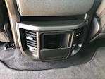 New 2025 Ram 1500 Tradesman Crew Cab Pickup for sale #D14527 - photo 39