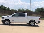 New 2025 Ram 1500 Tradesman Crew Cab Pickup for sale #D14527 - photo 4