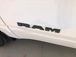 New 2025 Ram 1500 Tradesman Crew Cab Pickup for sale #D14527 - photo 42