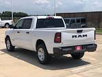 New 2025 Ram 1500 Tradesman Crew Cab Pickup for sale #D14527 - photo 5
