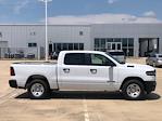 New 2025 Ram 1500 Tradesman Crew Cab Pickup for sale #D14527 - photo 8