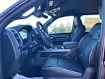 New 2026 Ram 2500 Laramie Mega Cab 4x4 Pickup for sale #D14530 - photo 13
