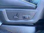New 2026 Ram 2500 Laramie Mega Cab 4x4 Pickup for sale #D14530 - photo 14