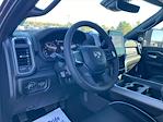 New 2026 Ram 2500 Laramie Mega Cab 4x4 Pickup for sale #D14530 - photo 15