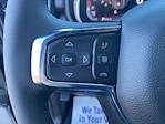 New 2026 Ram 2500 Laramie Mega Cab 4x4 Pickup for sale #D14530 - photo 18