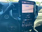 New 2026 Ram 2500 Laramie Mega Cab 4x4 Pickup for sale #D14530 - photo 22