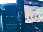 New 2026 Ram 2500 Laramie Mega Cab 4x4 Pickup for sale #D14530 - photo 25