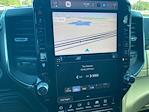 New 2026 Ram 2500 Laramie Mega Cab 4x4 Pickup for sale #D14530 - photo 26