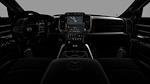 New 2026 Ram 2500 Laramie Mega Cab 4x4 Pickup for sale #D14530 - photo 3