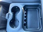 New 2026 Ram 2500 Laramie Mega Cab 4x4 Pickup for sale #D14530 - photo 32
