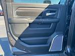 New 2026 Ram 2500 Laramie Mega Cab 4x4 Pickup for sale #D14530 - photo 37