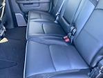 New 2026 Ram 2500 Laramie Mega Cab 4x4 Pickup for sale #D14530 - photo 39