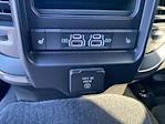 New 2026 Ram 2500 Laramie Mega Cab 4x4 Pickup for sale #D14530 - photo 41