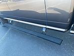 New 2026 Ram 2500 Laramie Mega Cab 4x4 Pickup for sale #D14530 - photo 42