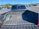 New 2026 Ram 2500 Laramie Mega Cab 4x4 Pickup for sale #D14530 - photo 43