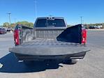New 2026 Ram 2500 Laramie Mega Cab 4x4 Pickup for sale #D14530 - photo 44