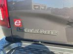 New 2026 Ram 2500 Laramie Mega Cab 4x4 Pickup for sale #D14530 - photo 46