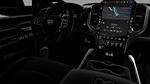 New 2026 Ram 2500 Laramie Mega Cab 4x4 Pickup for sale #D14530 - photo 6