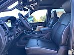 New 2026 Ram 2500 Limited Mega Cab 4x4 Pickup for sale #D14531 - photo 13