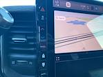 New 2026 Ram 2500 Limited Mega Cab 4x4 Pickup for sale #D14531 - photo 26