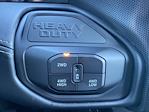 New 2026 Ram 2500 Limited Mega Cab 4x4 Pickup for sale #D14531 - photo 33
