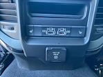 New 2026 Ram 2500 Limited Mega Cab 4x4 Pickup for sale #D14531 - photo 43