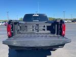 New 2026 Ram 2500 Limited Mega Cab 4x4 Pickup for sale #D14531 - photo 44