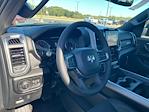 New 2026 Ram 1500 Lone Star Crew Cab 4x4 Pickup for sale #D14533 - photo 14