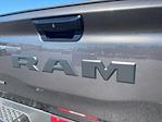 New 2026 Ram 1500 Lone Star Crew Cab 4x4 Pickup for sale #D14533 - photo 45