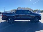 New 2026 Ram 1500 Lone Star Crew Cab 4x4 Pickup for sale #D14549 - photo 8