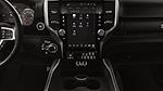 New 2026 Ram 1500 Lone Star Crew Cab 4x4 Pickup for sale #D14534 - photo 3