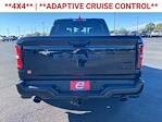 New 2026 Ram 1500 Lone Star Crew Cab 4x4 Pickup for sale #D14549 - photo 7