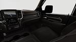 New 2026 Ram 2500 Lone Star Crew Cab 4x4 Pickup for sale #D14534 - photo 5