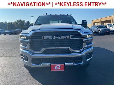 New 2026 Ram 2500 Tradesman Crew Cab 4x4 Pickup for sale #D14537 - photo 2