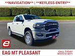 New 2026 Ram 2500 Tradesman Crew Cab 4x4 Pickup for sale #D14537 - photo 1