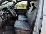 New 2026 Ram 2500 Tradesman Crew Cab 4x4 Pickup for sale #D14537 - photo 13