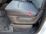 New 2026 Ram 2500 Tradesman Crew Cab 4x4 Pickup for sale #D14537 - photo 14