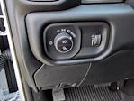 New 2026 Ram 2500 Tradesman Crew Cab 4x4 Pickup for sale #D14537 - photo 16