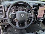 New 2026 Ram 2500 Tradesman Crew Cab 4x4 Pickup for sale #D14537 - photo 17