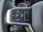 New 2026 Ram 2500 Tradesman Crew Cab 4x4 Pickup for sale #D14537 - photo 18