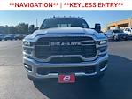 New 2026 Ram 2500 Tradesman Crew Cab 4x4 Pickup for sale #D14537 - photo 2