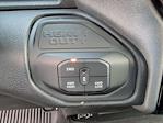 New 2026 Ram 2500 Tradesman Crew Cab 4x4 Pickup for sale #D14537 - photo 25