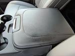 New 2026 Ram 2500 Tradesman Crew Cab 4x4 Pickup for sale #D14537 - photo 33
