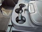 New 2026 Ram 2500 Tradesman Crew Cab 4x4 Pickup for sale #D14537 - photo 34