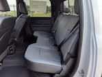 New 2026 Ram 2500 Tradesman Crew Cab 4x4 Pickup for sale #D14537 - photo 36
