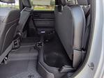 New 2026 Ram 2500 Tradesman Crew Cab 4x4 Pickup for sale #D14537 - photo 37