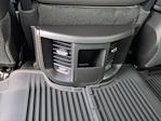 New 2026 Ram 2500 Tradesman Crew Cab 4x4 Pickup for sale #D14537 - photo 39