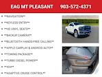 New 2026 Ram 2500 Tradesman Crew Cab 4x4 Pickup for sale #D14537 - photo 4
